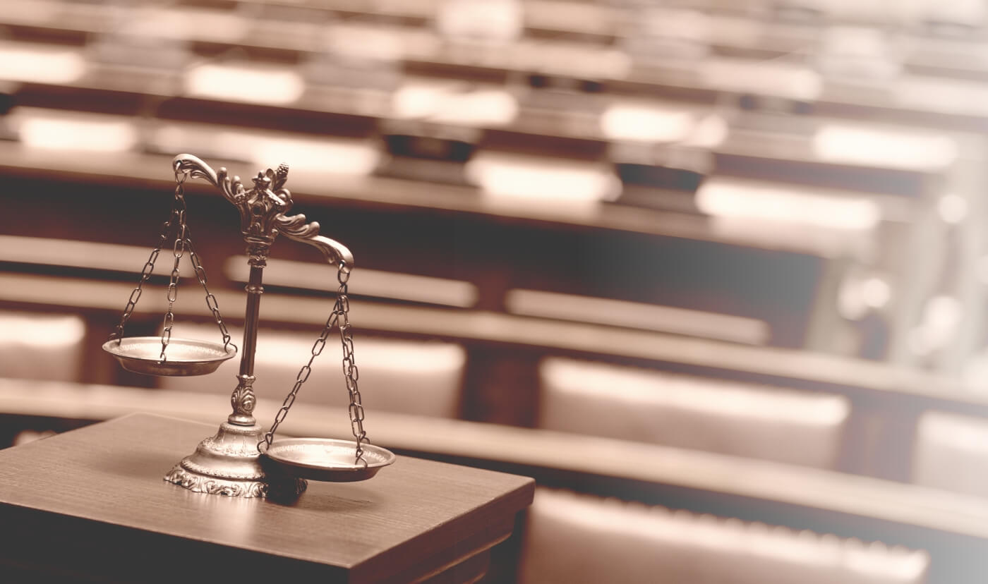 mansion88������(�й���)�ٷ���վ