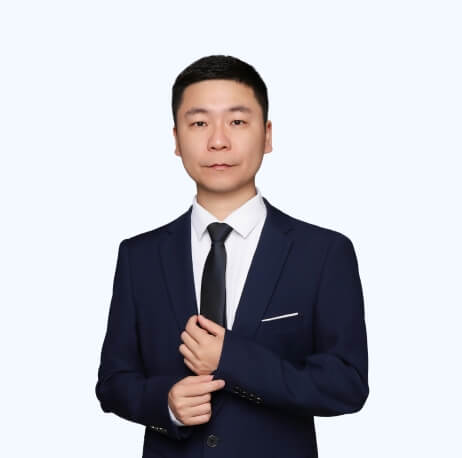 mansion88������(�й���)�ٷ���վ