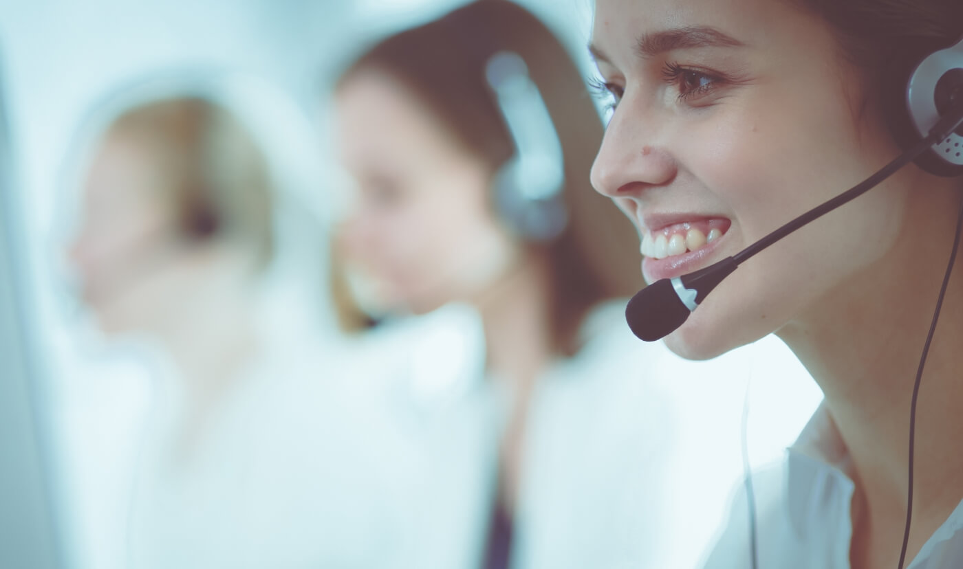 mansion88������(�й���)�ٷ���վ