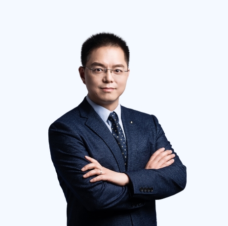 mansion88������(�й���)�ٷ���վ