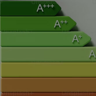 mansion88������(�й���)�ٷ���վ