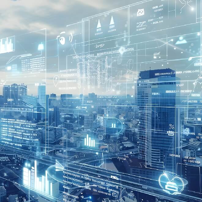 mansion88������(�й���)�ٷ���վ