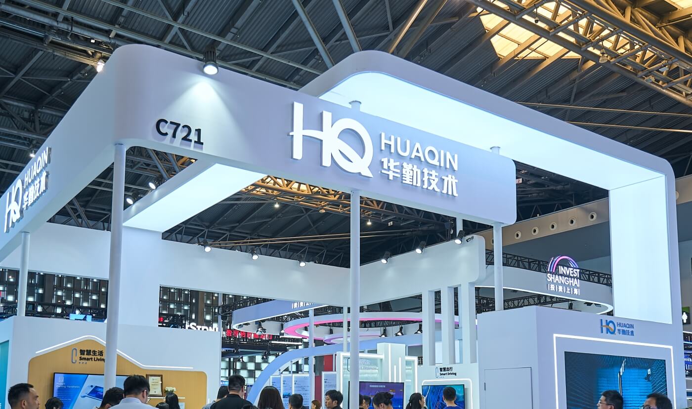 mansion88������(�й���)�ٷ���վ