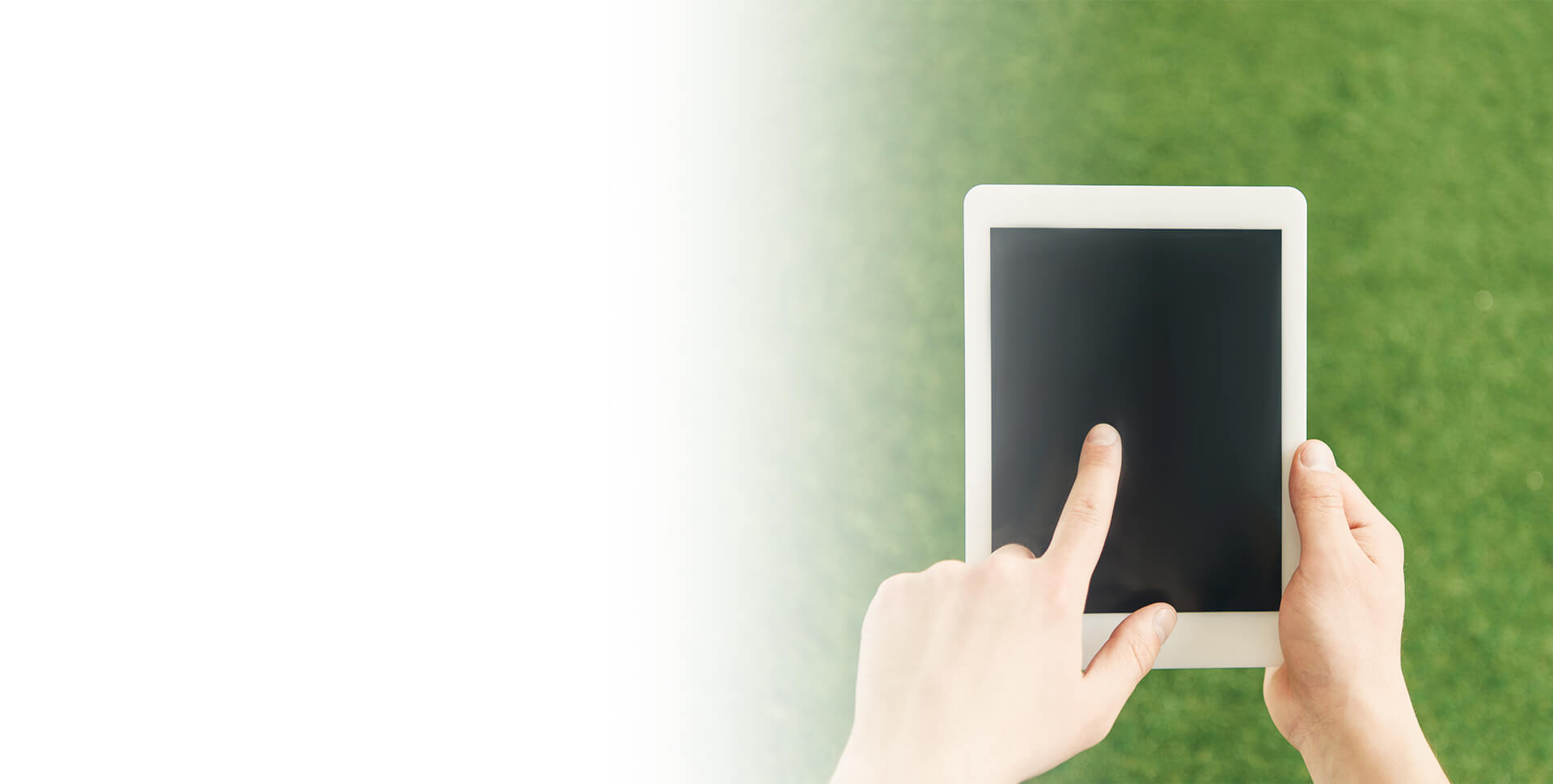 mansion88������(�й���)�ٷ���վ