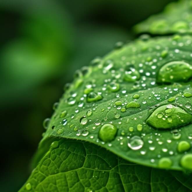 mansion88������(�й���)�ٷ���վ