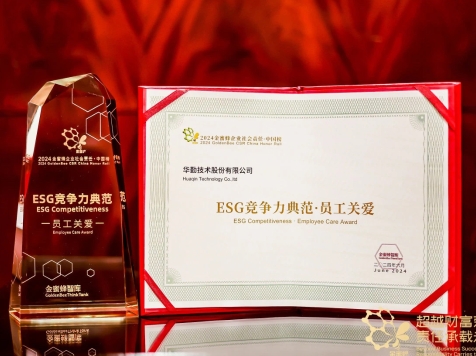 mansion88������(�й���)�ٷ���վ