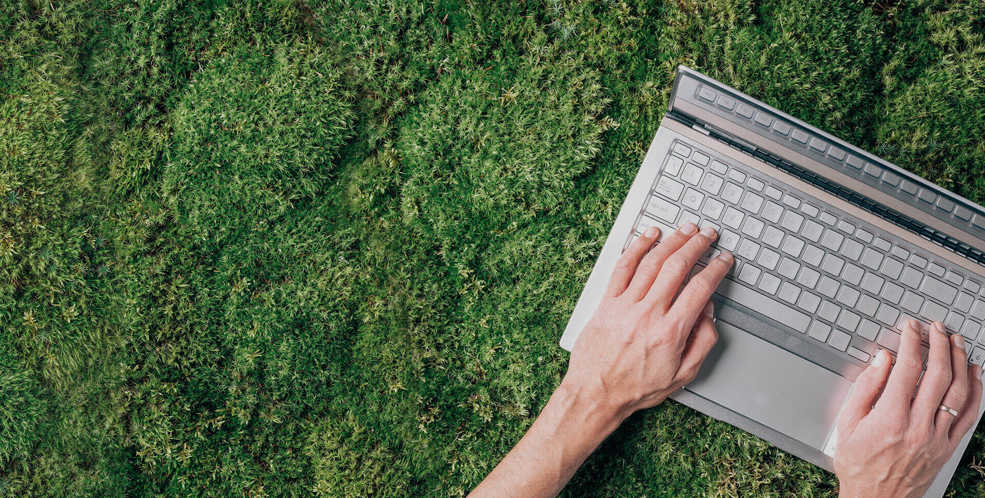 mansion88������(�й���)�ٷ���վ