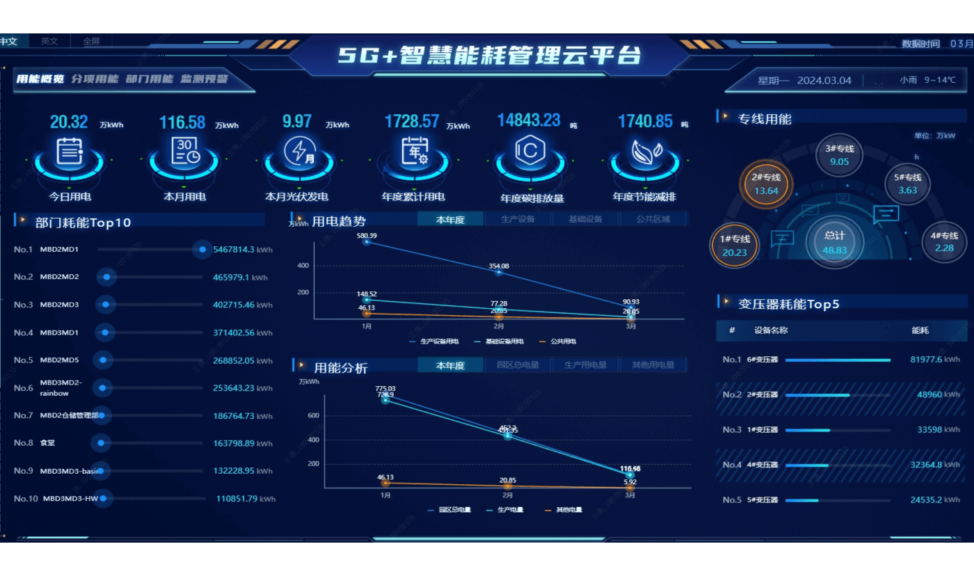 mansion88������(�й���)�ٷ���վ