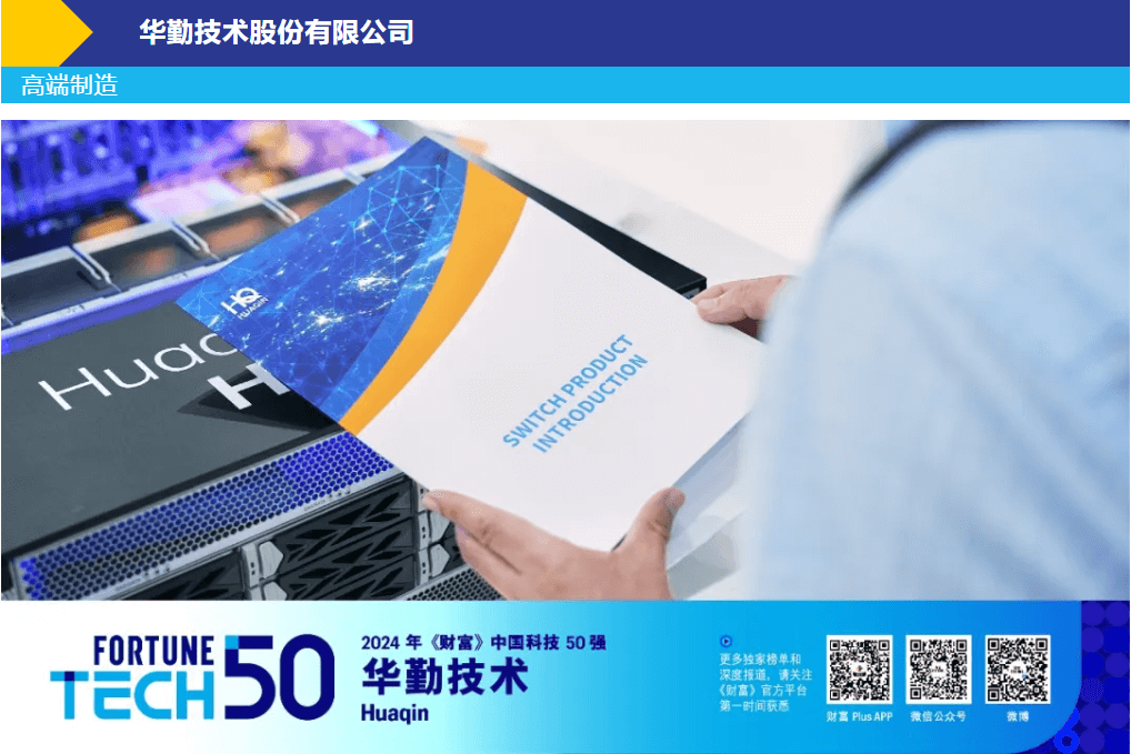 mansion88������(�й���)�ٷ���վ