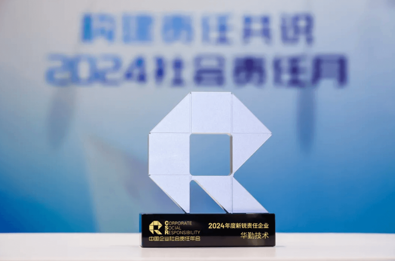 mansion88������(�й���)�ٷ���վ