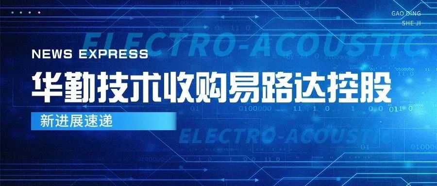 mansion88���������չ���·��ع���ϣ��������һ���ȫ��ṹ�뽹�㾺����