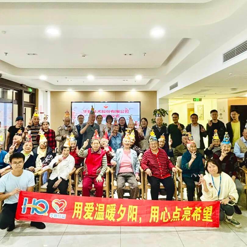 mansion88��������������� | �ð���ůб����������Э�����