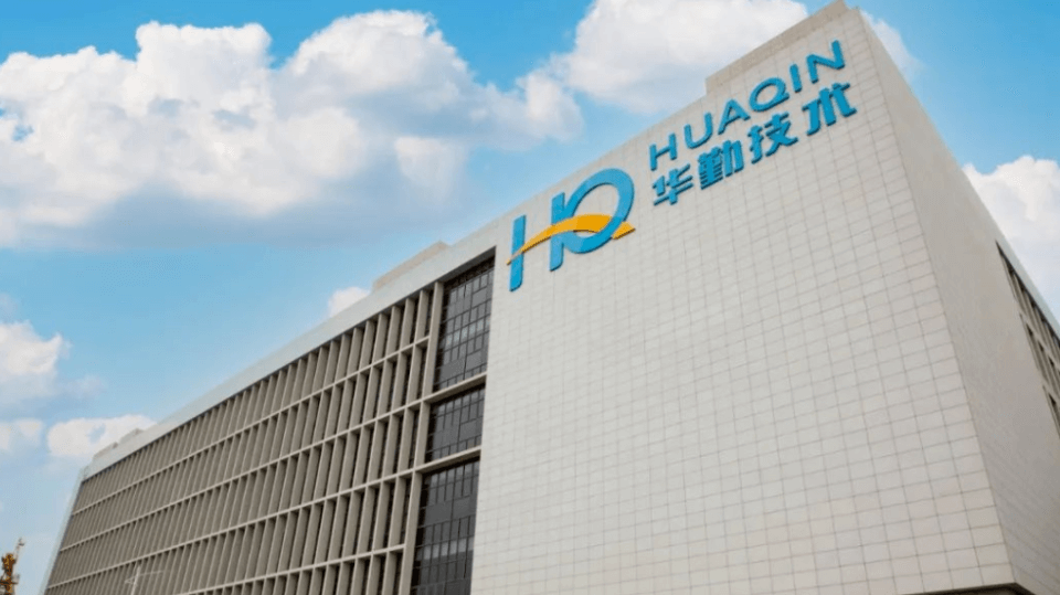 ��������ˢ��ί����������̸��������mansion88�������յ���Ӫ��ҵ��ͬ����