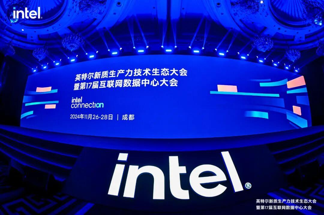 �Ǵ�δ����mansion88����������������Ӣ�ض�IPDC���������Я�����Ʒ����