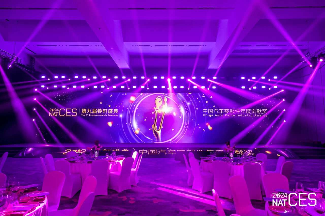 mansion88��������ն���й������㲿�����Т˳��������