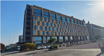 mansion88������(�й���)�ٷ���վ