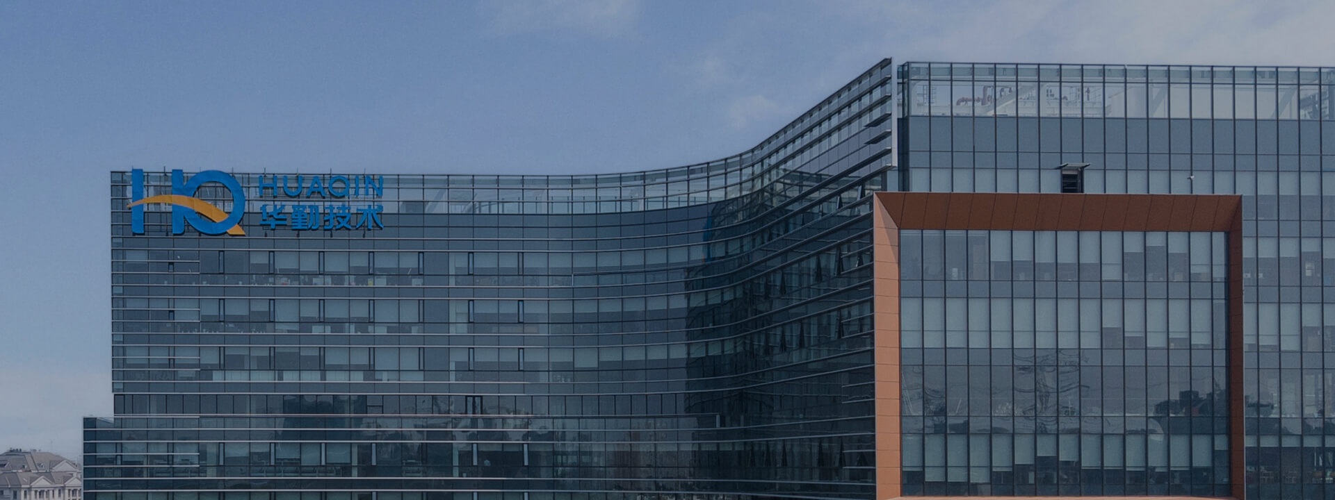 mansion88������(�й���)�ٷ���վ