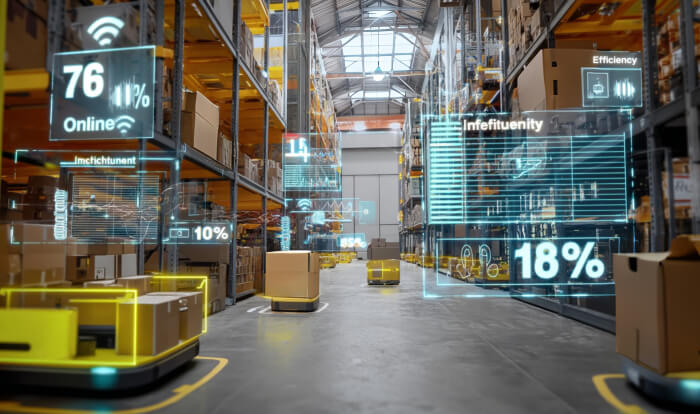 mansion88������(�й���)�ٷ���վ