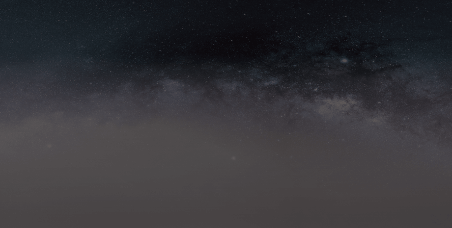 mansion88������(�й���)�ٷ���վ