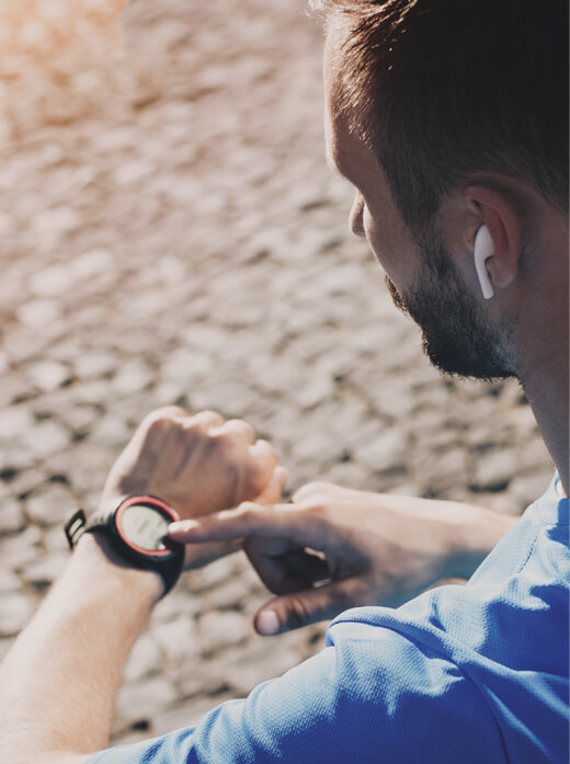 mansion88������(�й���)�ٷ���վ