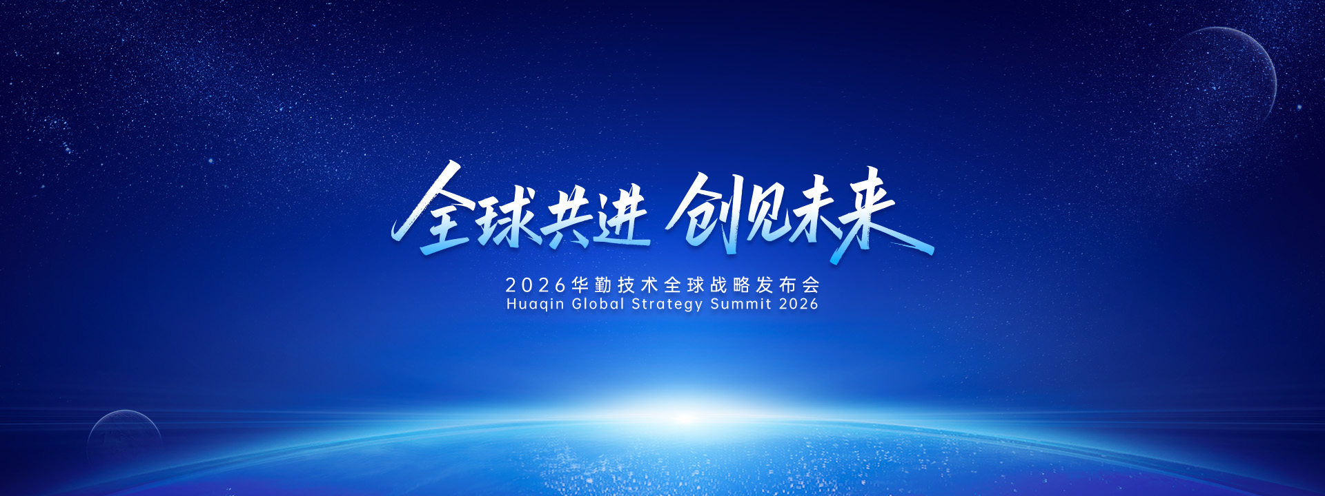 mansion88������(�й���)�ٷ���վ