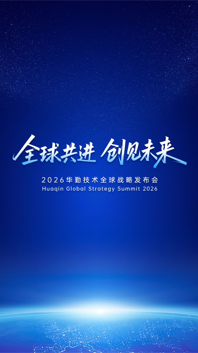 mansion88������(�й���)�ٷ���վ