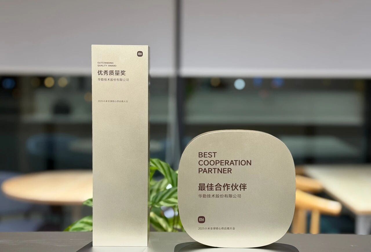 mansion88������(�й���)�ٷ���վ