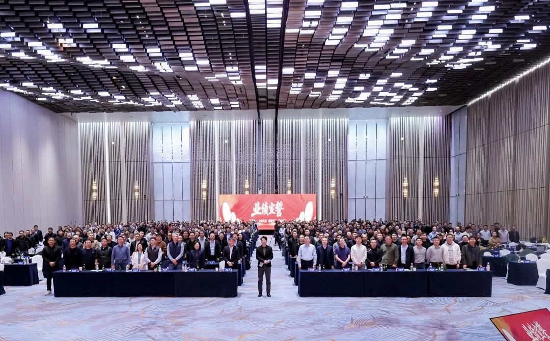 mansion88������(�й���)�ٷ���վ