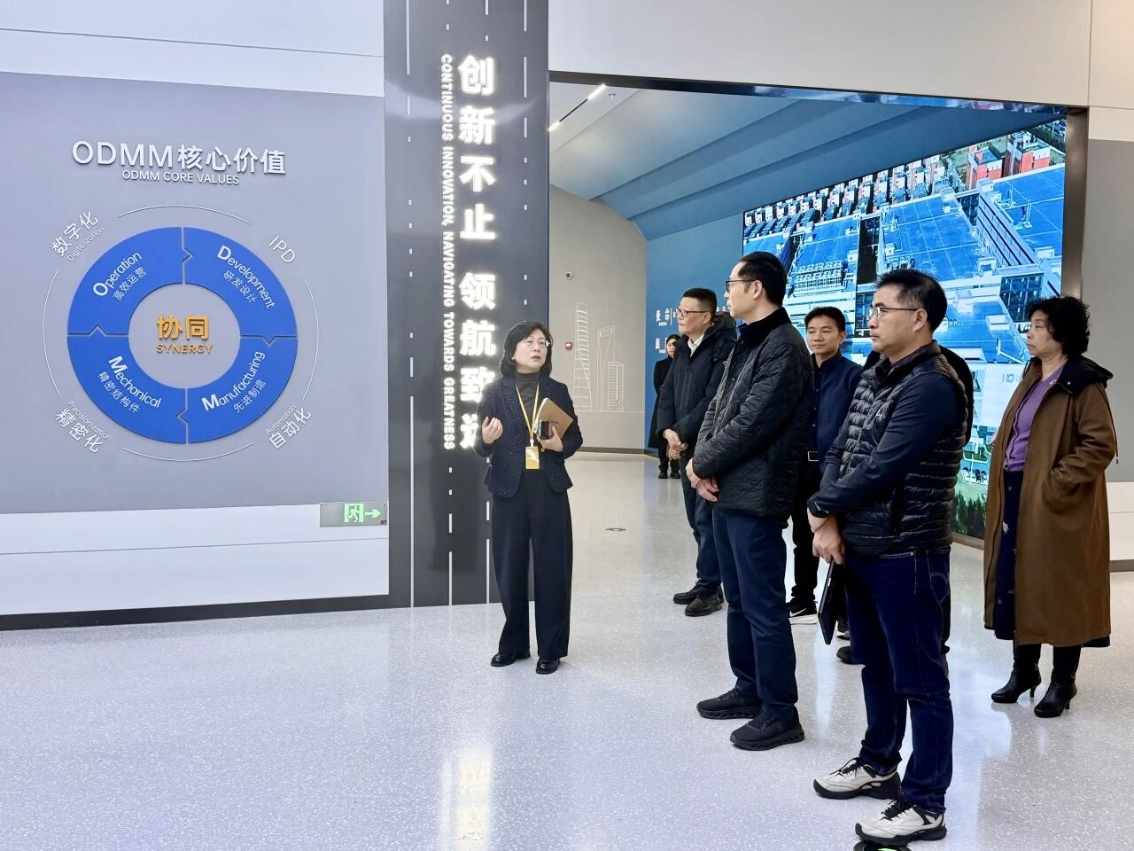 20263.27.1.jpg mansion88¡¤Ã÷Éý(ÖйúÓÎ)¹Ù·½ÍøÕ¾